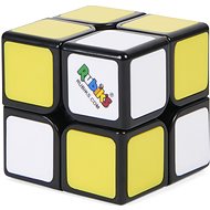Spin Master Rubik-kocka Tanuló kocka - Logikai játék