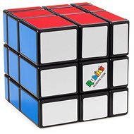 Rubikova kostka Barevné bloky skládačka - Brain Teaser