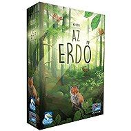 Az erdő - Social Game