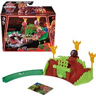 Bakugan Tréninková sada Mammal - Game Set