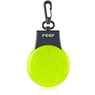 Reer Safety Light Light&Go - Reflective Element