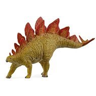 Schleich Stegosaurus 15040 - Figure