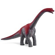 Schleich Brachiosaurus 15044 - Figura