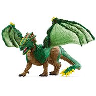 Schleich Forest Dragon 70791 - Figure