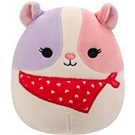 Squishmallows Morče Niven - Soft Toy