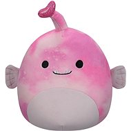 Squishmallows Pink Devil Sy - Soft Toy