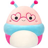Squishmallows Housenka Griffith 30 cm - Soft Toy