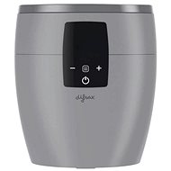 Difrax Digital Baby Bottle and Food Warmer - Bottle Warmer