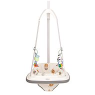 GRACO Bumper Jumper up & away - Hopper