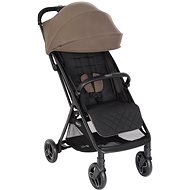 GRACO Myavo fossil - Baby Buggy