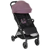 GRACO Myavo mulberry - Baby Buggy