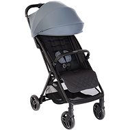 GRACO Myavo stormy - Baby Buggy