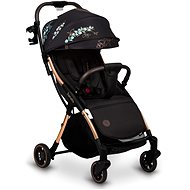 LIONELO Kočárek sportovní Julie One Golden Moments - Baby Buggy