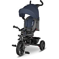 Lionelo Haari Jeans - Tricycle