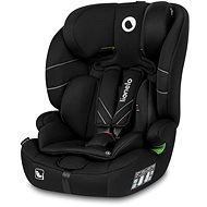 Lionelo Levi One i-Size Black Carbon - Car Seat