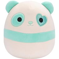 Squishmallows Panda Schwindt - Soft Toy