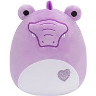 Squishmallows Aligátor Bunny - Soft Toy