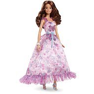 Barbie Úžasné narozeniny 2024 - Doll