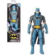 Batman figura S7 - Figura