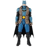 Batman figura S10 - Figura
