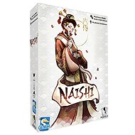 Naishi - Social Game
