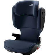 Britax Römer Kidfix M i-Size Night Blue - Car Seat