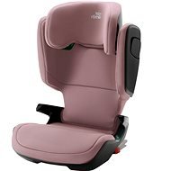 Britax Römer Kidfix M i-Size Dusty Rose - Car Seat