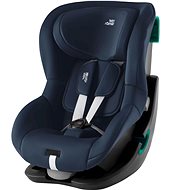 Britax Römer King Pro Night Blue - Car Seat