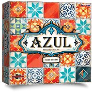 Azul - Social Game