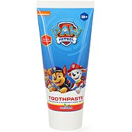 Karsten Paw Patrol - Toothpaste