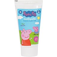 Karsten Peppa Pig - Toothpaste