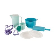 Dantoy Thorbjorn baking set - Toy Kitchen Utensils