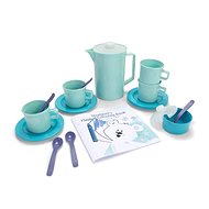 Dantoy Thorbjorn coffee set - Toy Kitchen Utensils