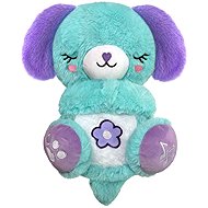 Dreamiezz Dog - Baby Sleeping Toy
