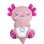 Dreamiezz Axalotl - Baby Sleeping Toy