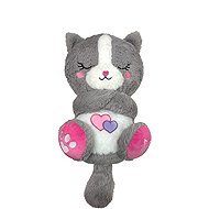 Dreamiezz Babe - Baby Sleeping Toy