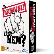 Kamuzol - Social Game