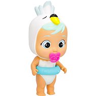 Cry Babies Magic Tears Beach Babies Sydney - Doll