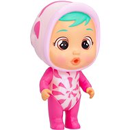 Cry Babies Magic Tears Shiny Shells Shelly - Doll