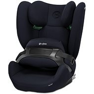 Cybex Pallas B i-Size Blue Moon - Car Seat