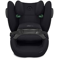Cybex Pallas B3 i-Size Pure Black - Car Seat
