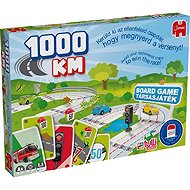 1000 HP - Social Game