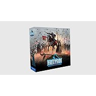 Hunyadi - A nándorfehérvári viadal - Social Game