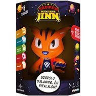 Szuper Mágikus Jinn - Interaktivní hračka