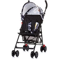 Chipolino Amaya Leaves Golf Stroller - Baby Buggy
