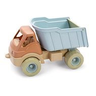 Dantoy Nákladní auto - Toy Car