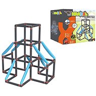 Big Kraxxl Tower - Children's Climbing Frame