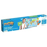 MyMap: interactive map PRO - Social Game