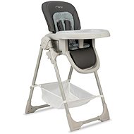MoMi Gojo grey - High Chair