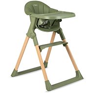 MoMi Kala khaki - High Chair